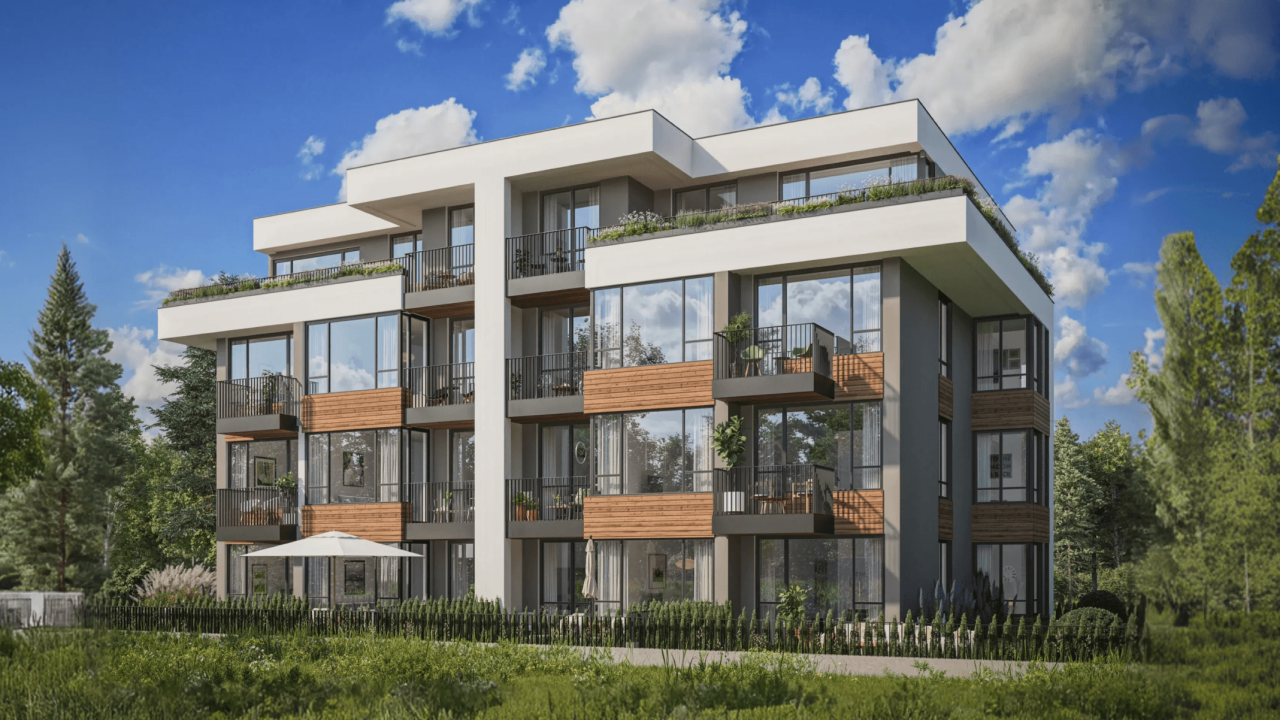 main-image-elegantbuild-vitosha